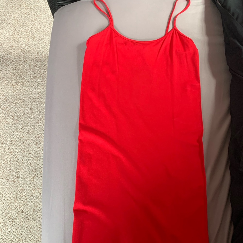 Bodycon Dress - Picture 2 of 4